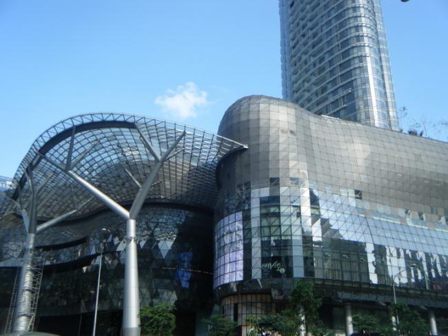 DSCF1308.jpg
